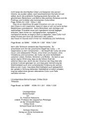 Larte Di Amare Fromm Pdf